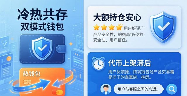 比特派钱包开源吗_比特派钱包的市场前景及用户反馈分析_比特派钱包是冷钱包还是热钱包