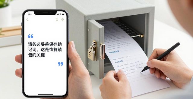 比特派钱包体系_比特派钱包trx_比特派钱包APP下载安装时的注意事项