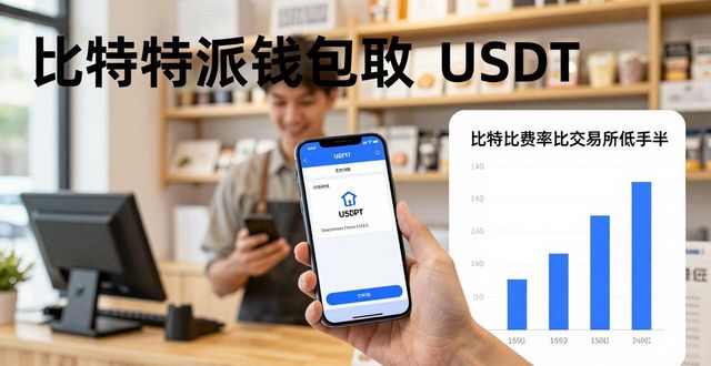 比特派钱包体系_比特派钱包5.2下载的应用场景与成功案例分析_2021比特派钱包使用视频