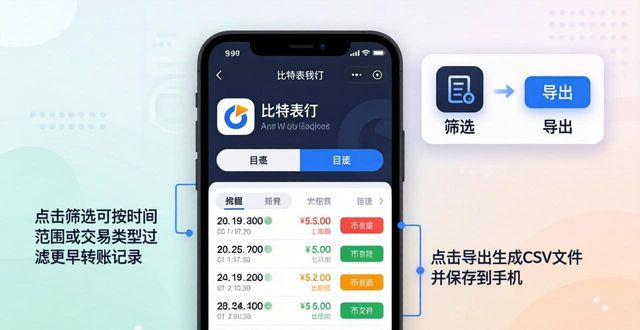 比特派怎么看钱包地址_如何在比特派钱包国际版中查看交易历史_比特派钱包trx