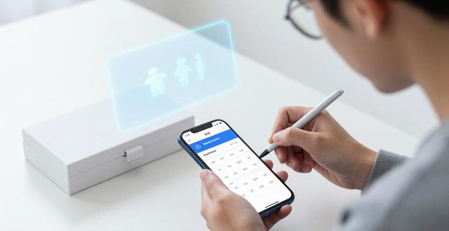 比特派钱包trx_bitpie比特派钱包_下载比特派钱包app最新版本时需审慎选择的安全措施