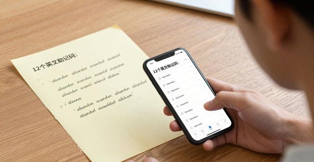 下载比特派钱包APP后的第一步是什么？_bitpie比特派钱包_比特派钱包下载地址