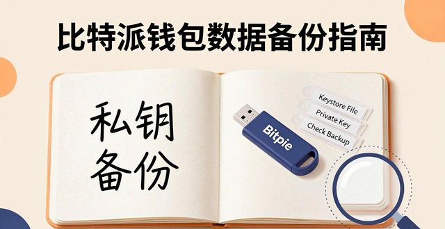 比特派硬件钱包怎么用安全_比特派钱包trx_如何在比特派钱包5.2下载中维持数据备份?