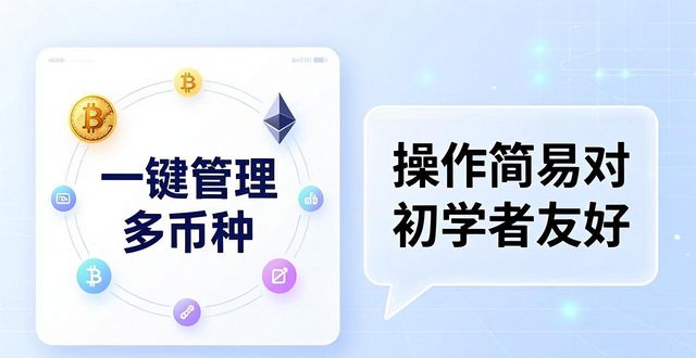 比特派钱包信用评级高吗？用户真实使用体验分享