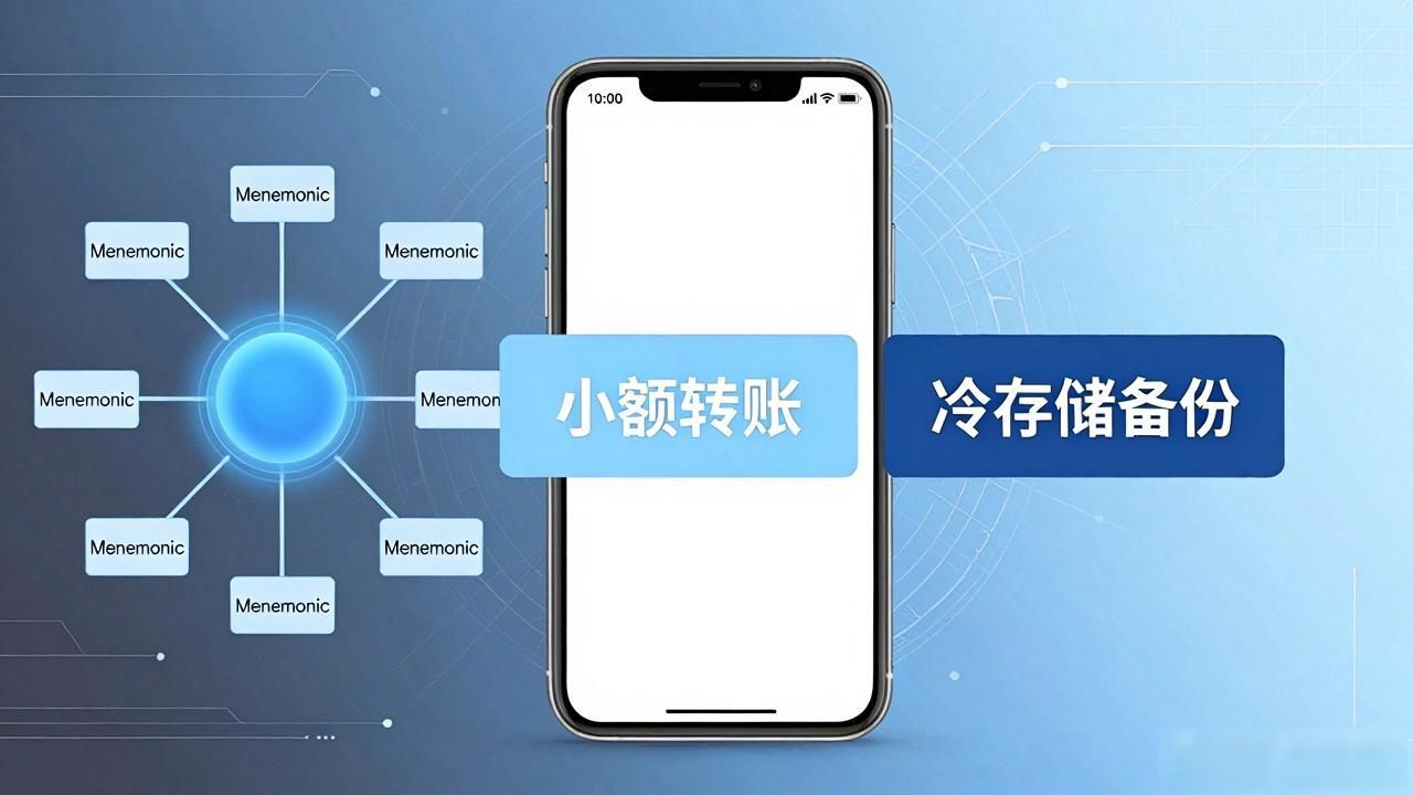 比特派安卓版怎么下？技术支持与实战技巧大揭秘