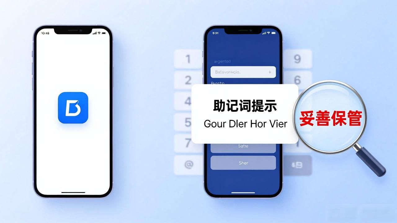 如何在比特派钱包用限时优惠省钱
