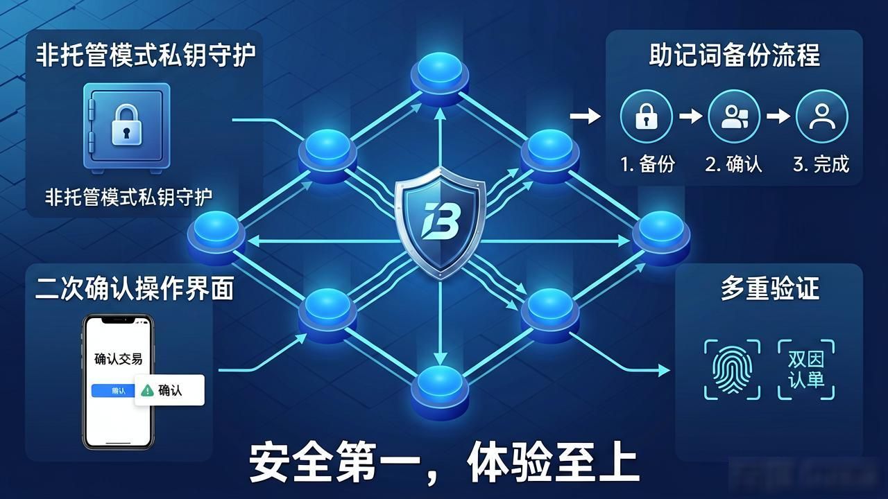 比特派钱包好用吗？APP官网下载与设计深度解析