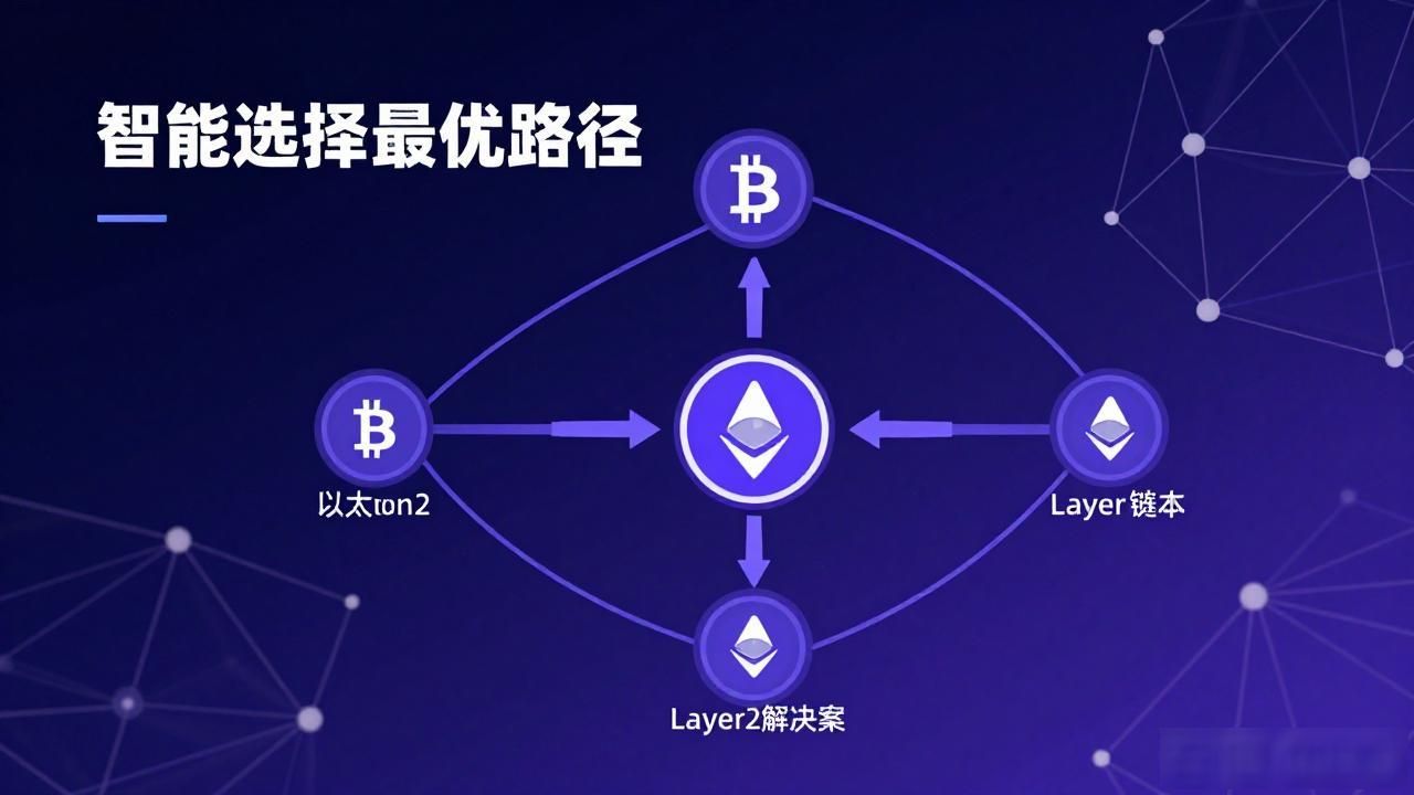 比特派钱包中文版下载：2026行业趋势与安全细分解析
