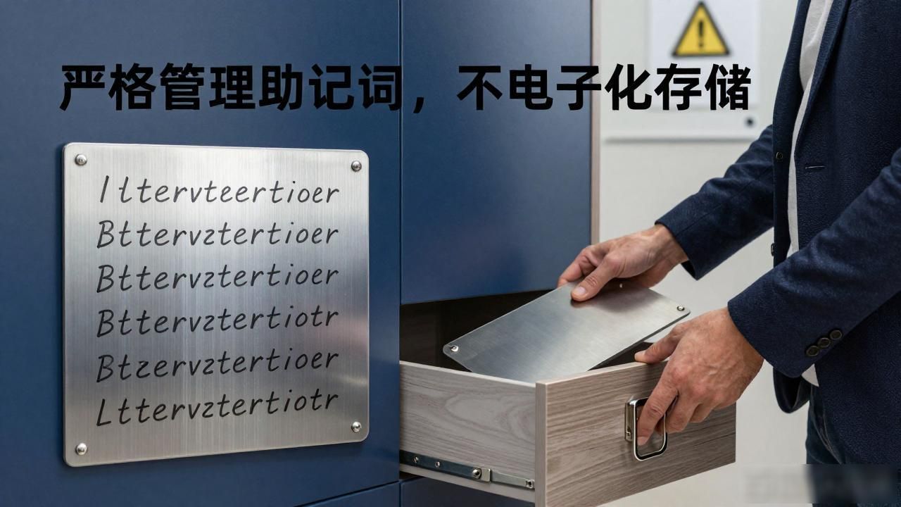 比特派钱包防黑客：新手必看的五大安全设置指南