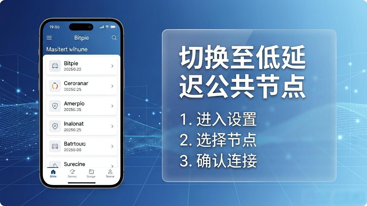 比特派下载最新版：新手必看交易省钱攻略