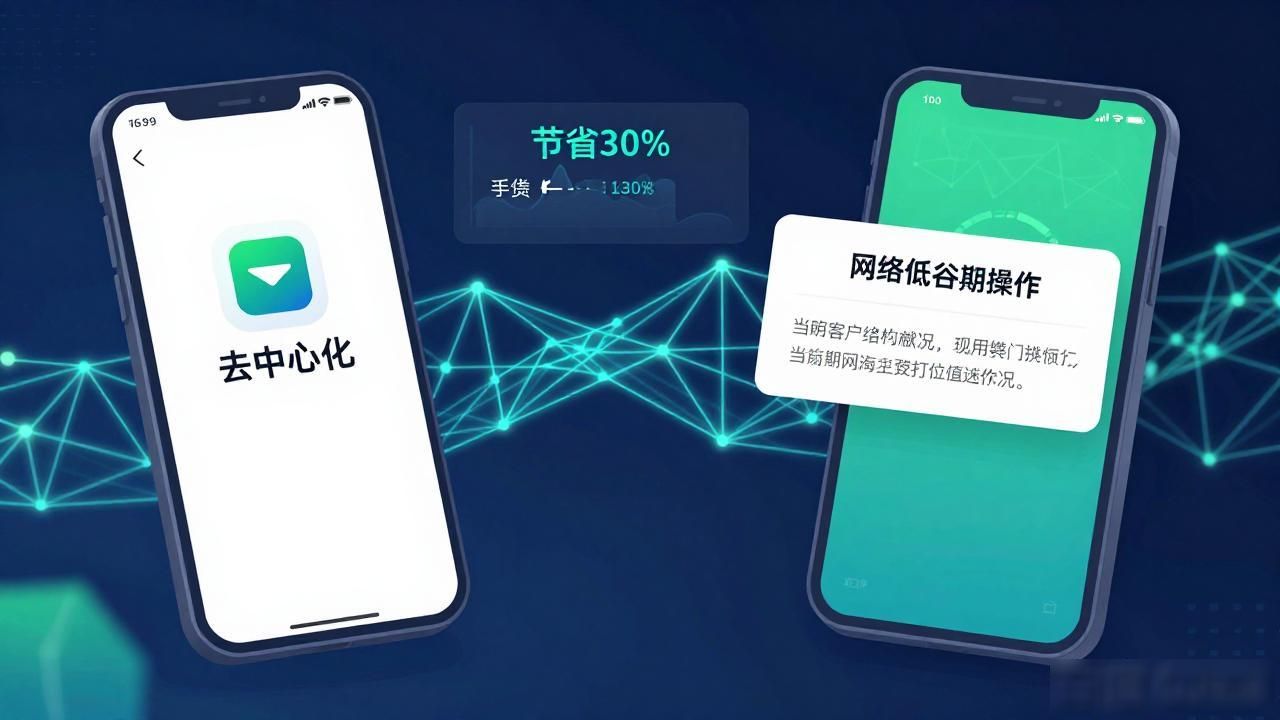 如何下载比特派钱包才最省钱省心