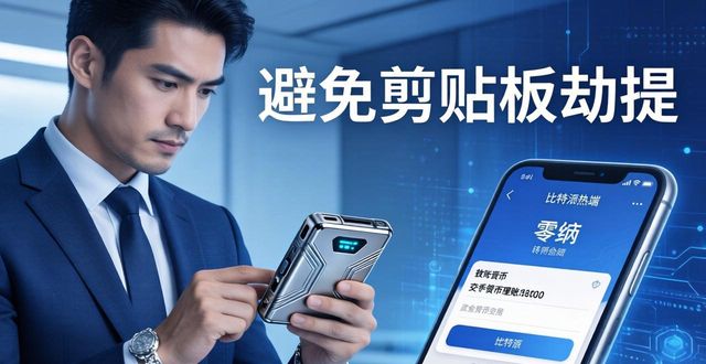 比特派钱包卖u冻结_使用比特派钱包和冷钱包时的资金保护_比特派钱包是冷钱包还是热钱包