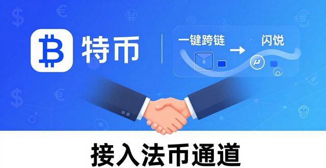 比特派钱包开源吗_bitpie比特派钱包_比特派钱包下载的产品策略与市场拓宽