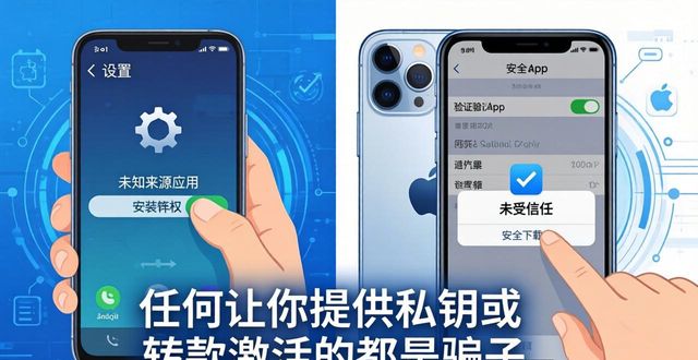 比特派下载_比特派移动正式下载设备版_如何在移动设备上下载比特派Bitpie正式版