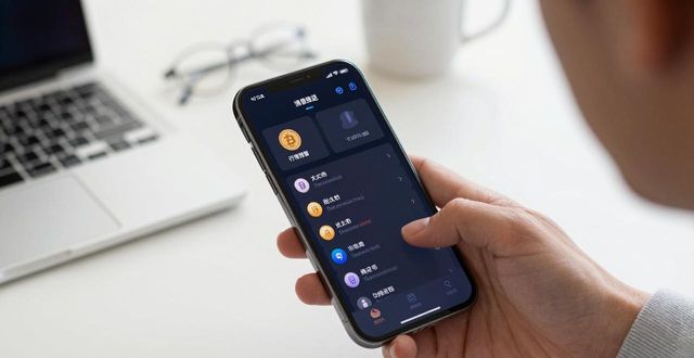 bitpie比特派钱包_bitpay钱包下载_如何通过比特派最新钱包app下载掌握投资信息