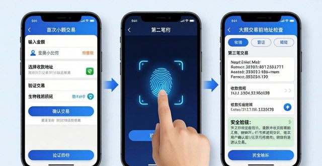 比特派钱包体系_如何在bitpie比特派钱包中进行简单而有效的数字资产交易，下载后不再困惑？_比特派钱包买卖安全吗