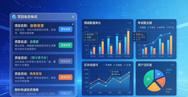 bitpie比特派钱包_如何在比特派官网下载比特派钱包后，充分利用其信息功能提高投资决策的正确性？_比特派钱包体系