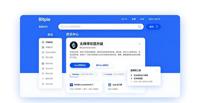 货币钱包app下载地址_通过Bitpie钱包官网获取最新货币资讯_钱包货币啥意思