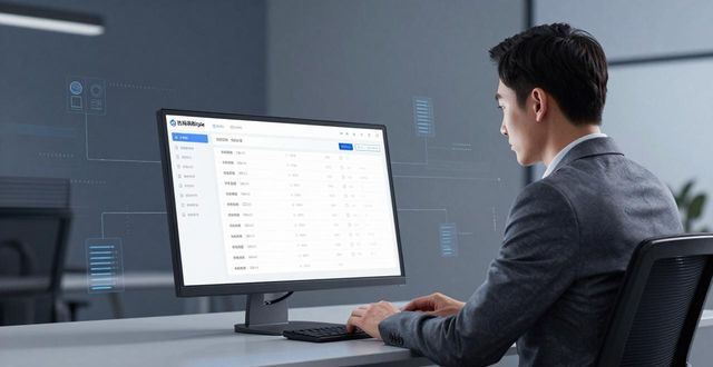 比特派Bitpie使用教程：形成企业核心竞争力_比特力公司案例分析_比特派团队