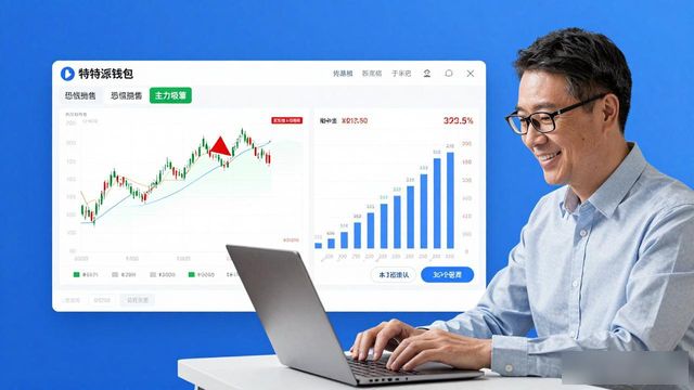比特派钱包是冷钱包吗_2021比特派钱包使用视频_比特派钱包app官方下载最新版本的市场动态与分析工具