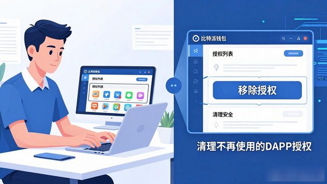 比特派钱包安全性_如何确保在下载比特派钱包后保持良好的账户健康,减少安全隐患?_比特派钱包派银行