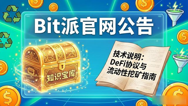 比特币加密技术是什么_如何利用比特派官网下载后的资源进行加密货币专业知识的提升与补充？_比特币加密算法详解