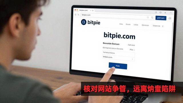 访问Bitpie钱包下载地址的安全建议_钱包访问限制_钱包url