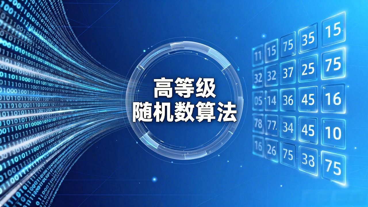 比特派Bitpie正式版下载安全吗？技术保护详解
