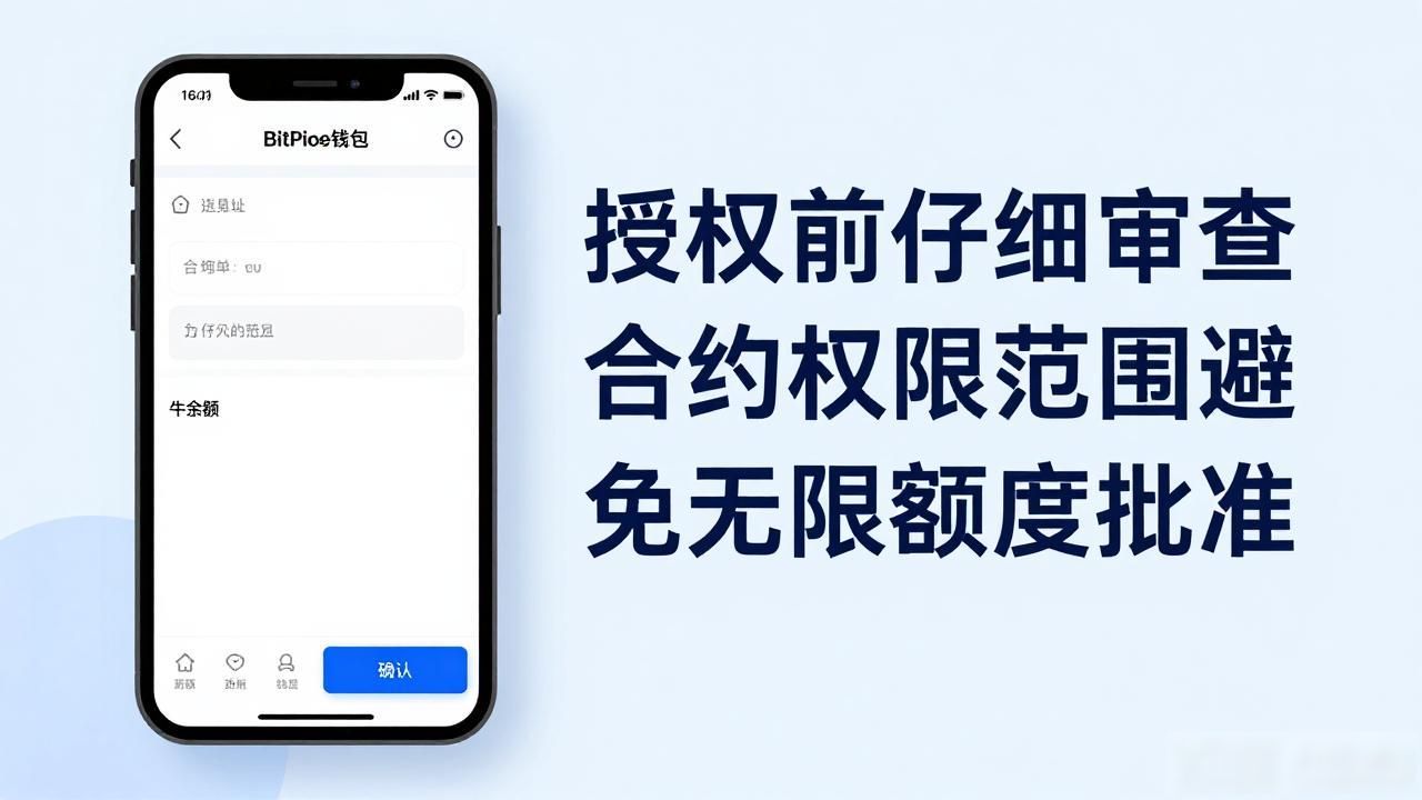 BitPie安卓转账出错？教你快速解决交易纠纷