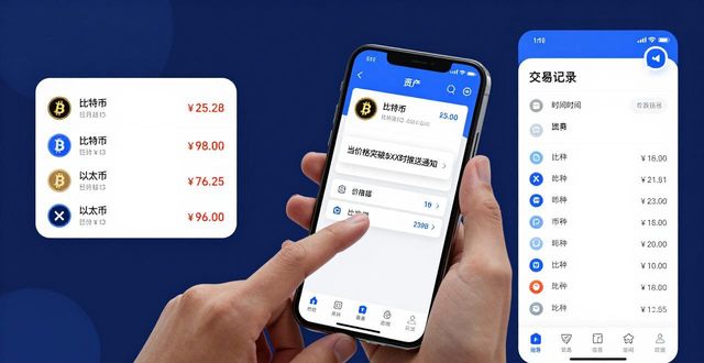 如何在比特派钱包下载官方app中实现投资监控？_比特派钱包下载中文版_比特钱包