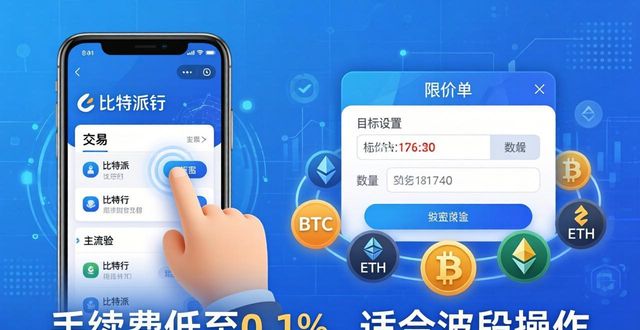 比特派钱包纯净买卖暂停_比特币自由交易_如何通过比特派钱包进行自由交易？