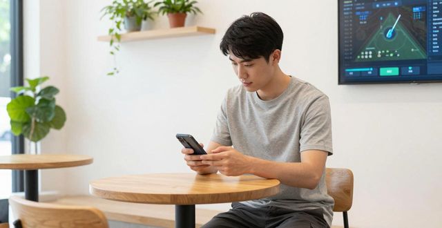 bitpie比特派钱包_比特派钱包和冷钱包的使用场景探讨_2021比特派钱包使用视频