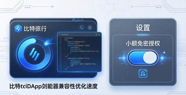 比特派钱包是否开源_比特派钱包体系_针对比特派钱包APP的用户反馈与研发进展