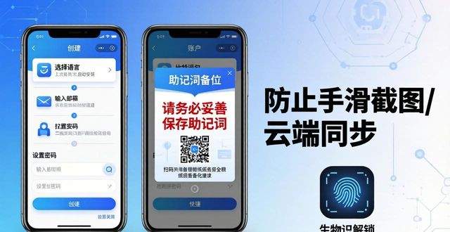 比特派钱包下载地址_如何通过比特派最新钱包app下载提升用户体验_bitpie比特派钱包