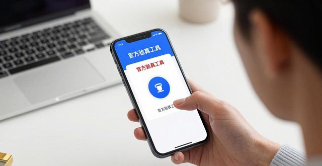 如何通过比特派钱包下载官方app提升使用体验？_2021比特派钱包使用视频_比特派钱包下载中文版