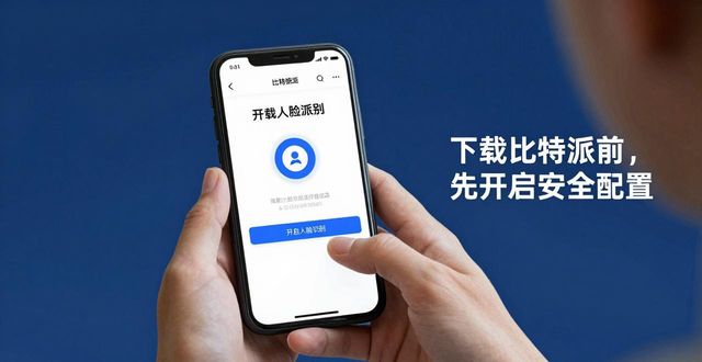 比特派Bitpie正式版下载的用户行为分析_比特派doge_bitpie比特派