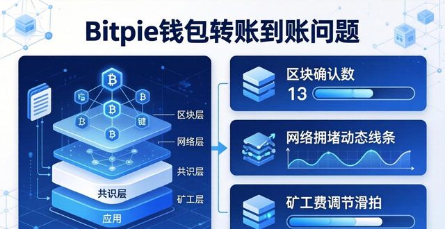 Bitpie钱包安卓官网的常见咨询与解答_咨询律师免费解答_网银钱包官网