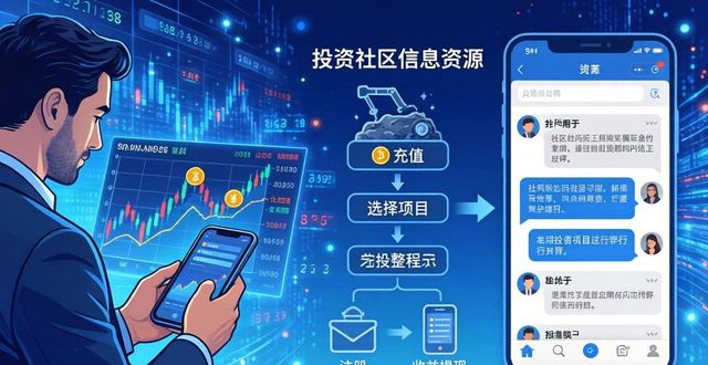 比特派官方下载网_如何通过比特派官方下载参与投资社区？_比特派是怎么样的平台