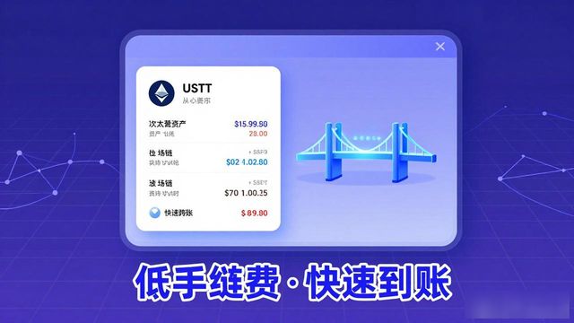 比特派钱包下载中文版_如何通过比特派最新钱包app下载实现全面连接_bitpie比特派钱包