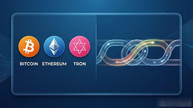 钱包客户端_用户反馈:Bitpie钱包下载后的体验与建议_钱包账户问题反馈
