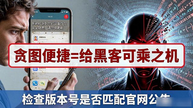 比特派官方网址_比特派官方下载的市场趋势与风险判断_比特派官方下载网