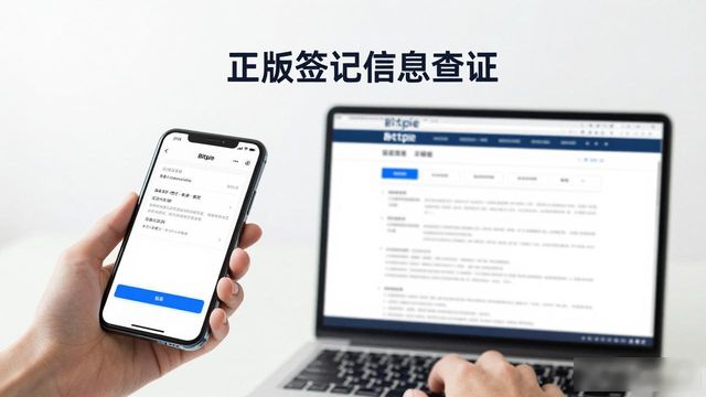 帮你避雷：Bitpie官网正版下载指南_正版魔域官网下载_正版win7官网下载