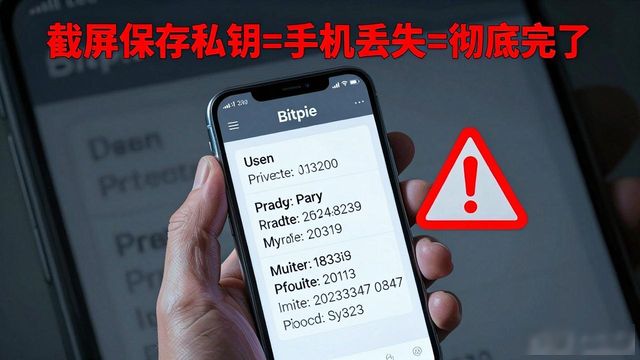 bitpie比特派钱包_如何在比特派钱包app官方下载地址中面对挑战_比特派钱包体系