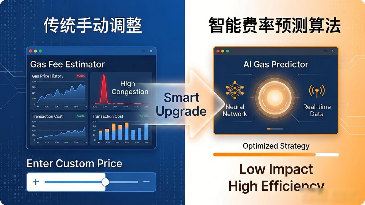 比特派钱包怎么用？看真实反馈帮你避坑升级