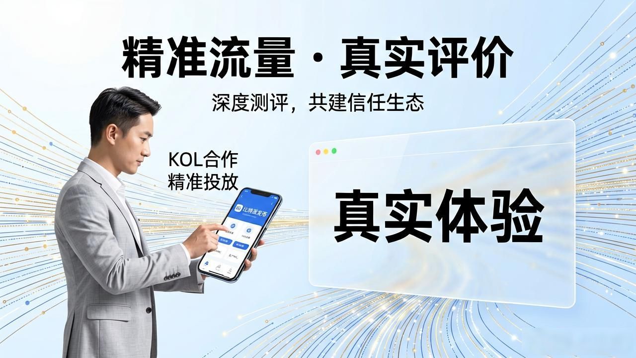 比特派发币怎么在中文版App里卖货