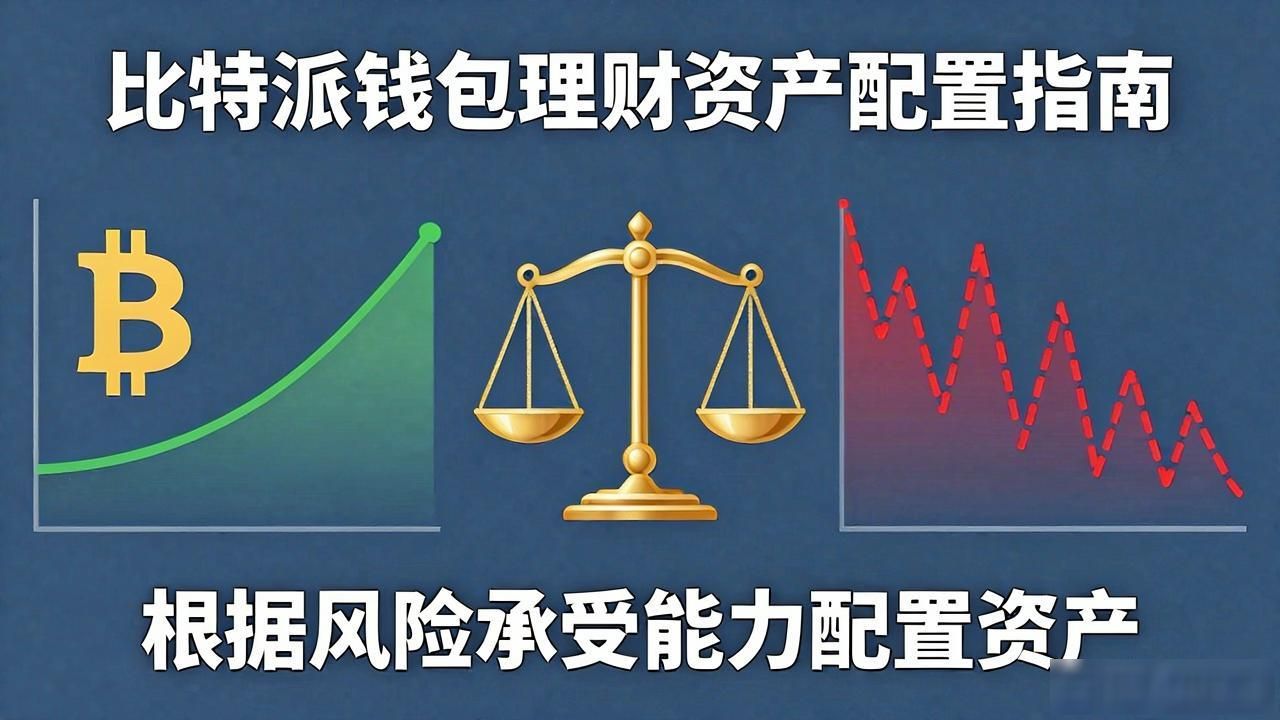 比特派钱包下载攻略：新手投入与收益最大化指南
