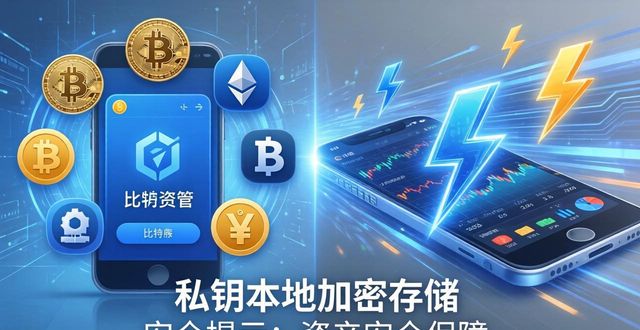 比特派钱包trx_比特派钱包安卓下载_比特派钱包下载官方app的用户体验与功能反馈