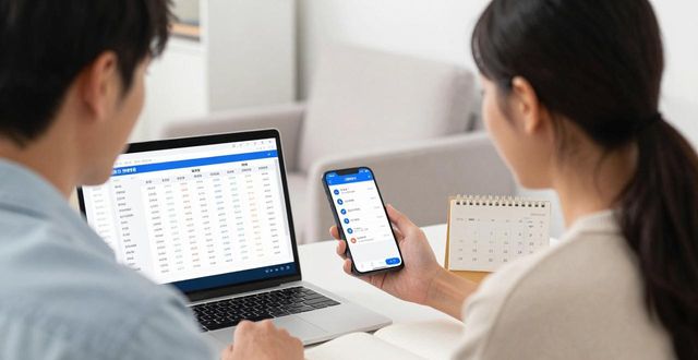 比特派官方网址_比特派官方下载网_如何通过比特派官方下载最新版加强财务透明？