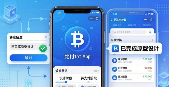 比特派钱包是否开源_如何通过比特派Bitpie钱包app进行项目管理_比特派硬件钱包怎么用安全