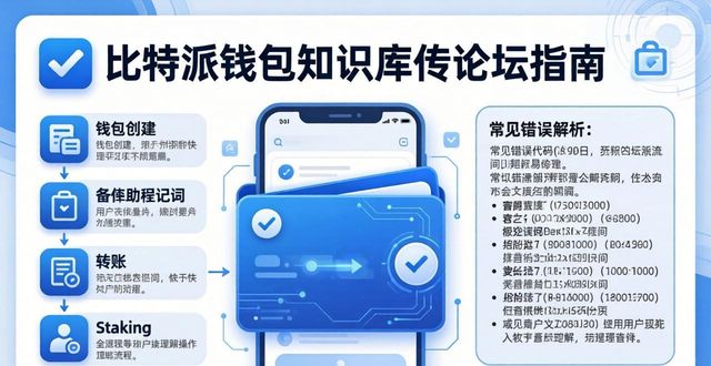 比特派钱包体系_比特派钱包下载地址_比特派钱包app官方下载网址的知识库与用户支持论坛
